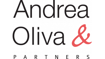 Andrea Oliva & Partners