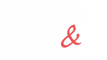 Andrea Oliva & Partners